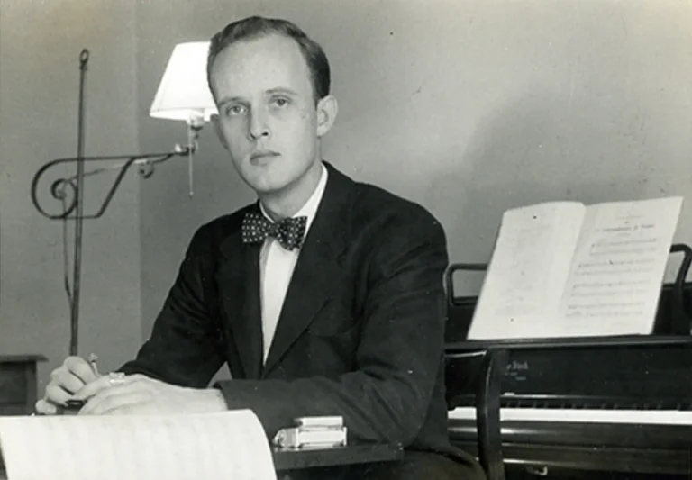 1949-50
