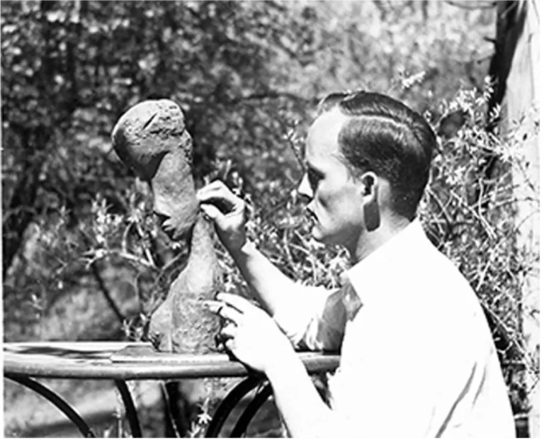 1949-50_02