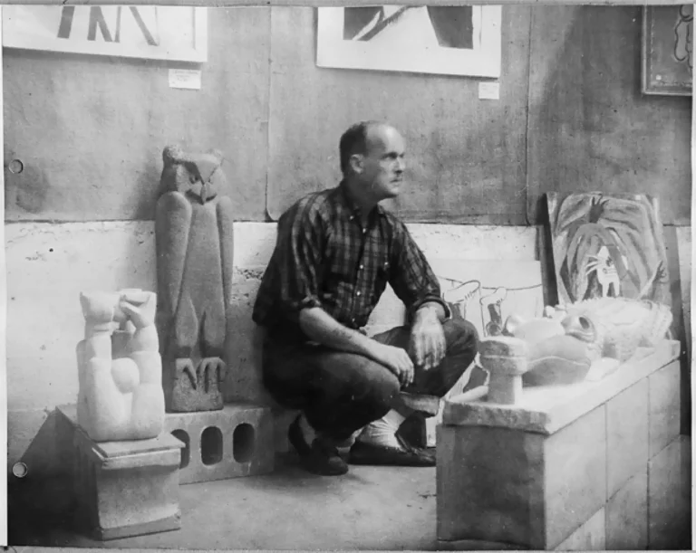 1957