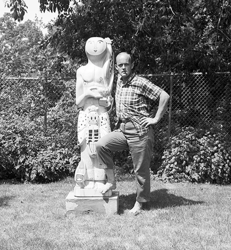 1960