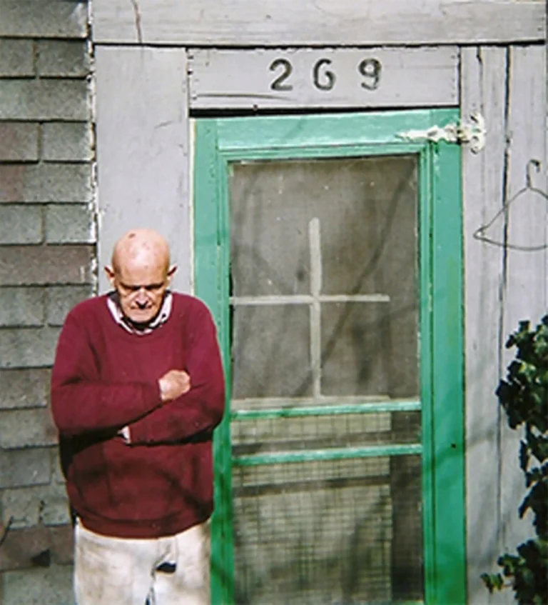 2007