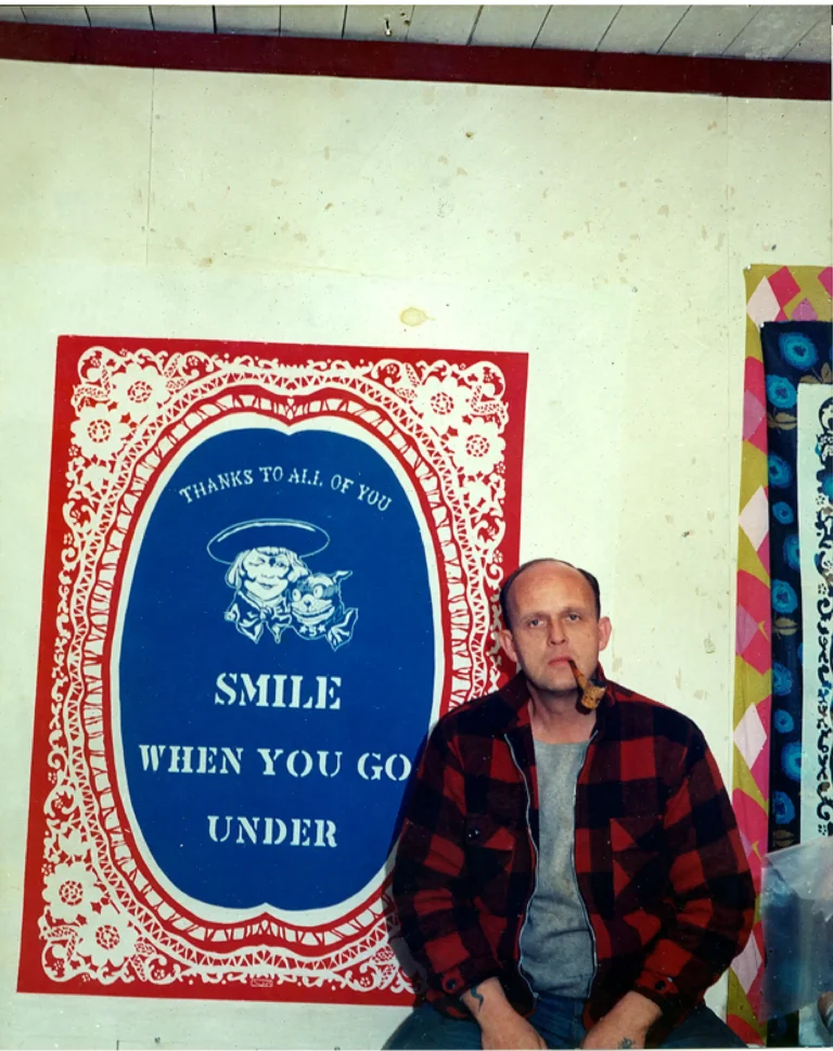 Dec 1966