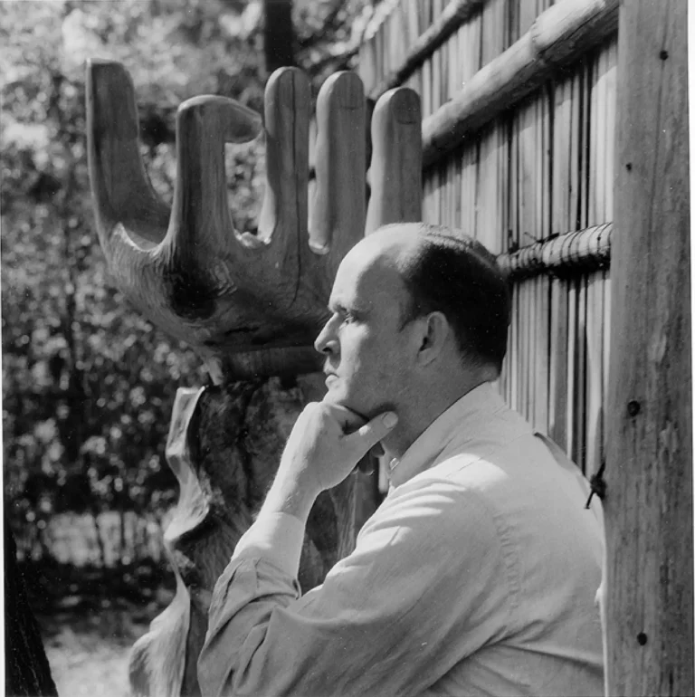 May 1964-3