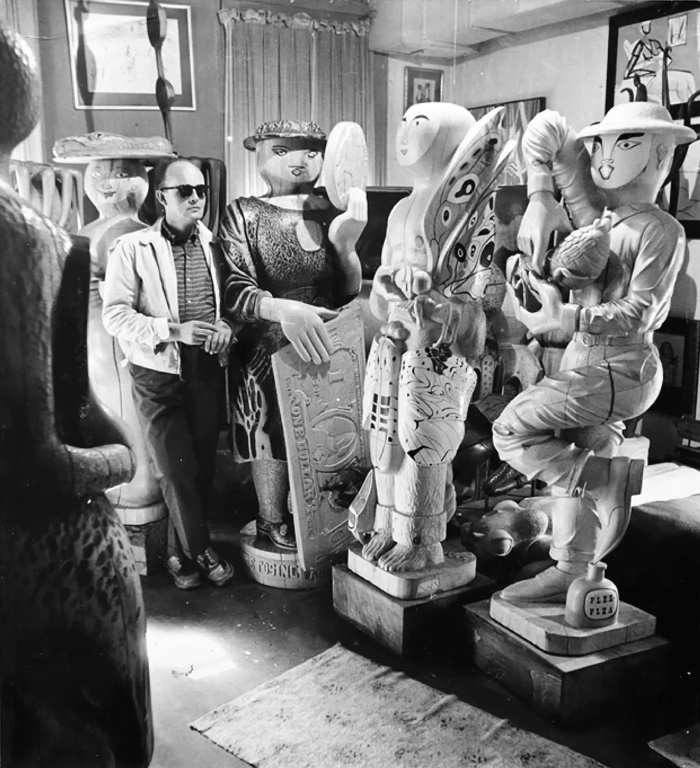 Screenshot 2025-10-01 at 10.04