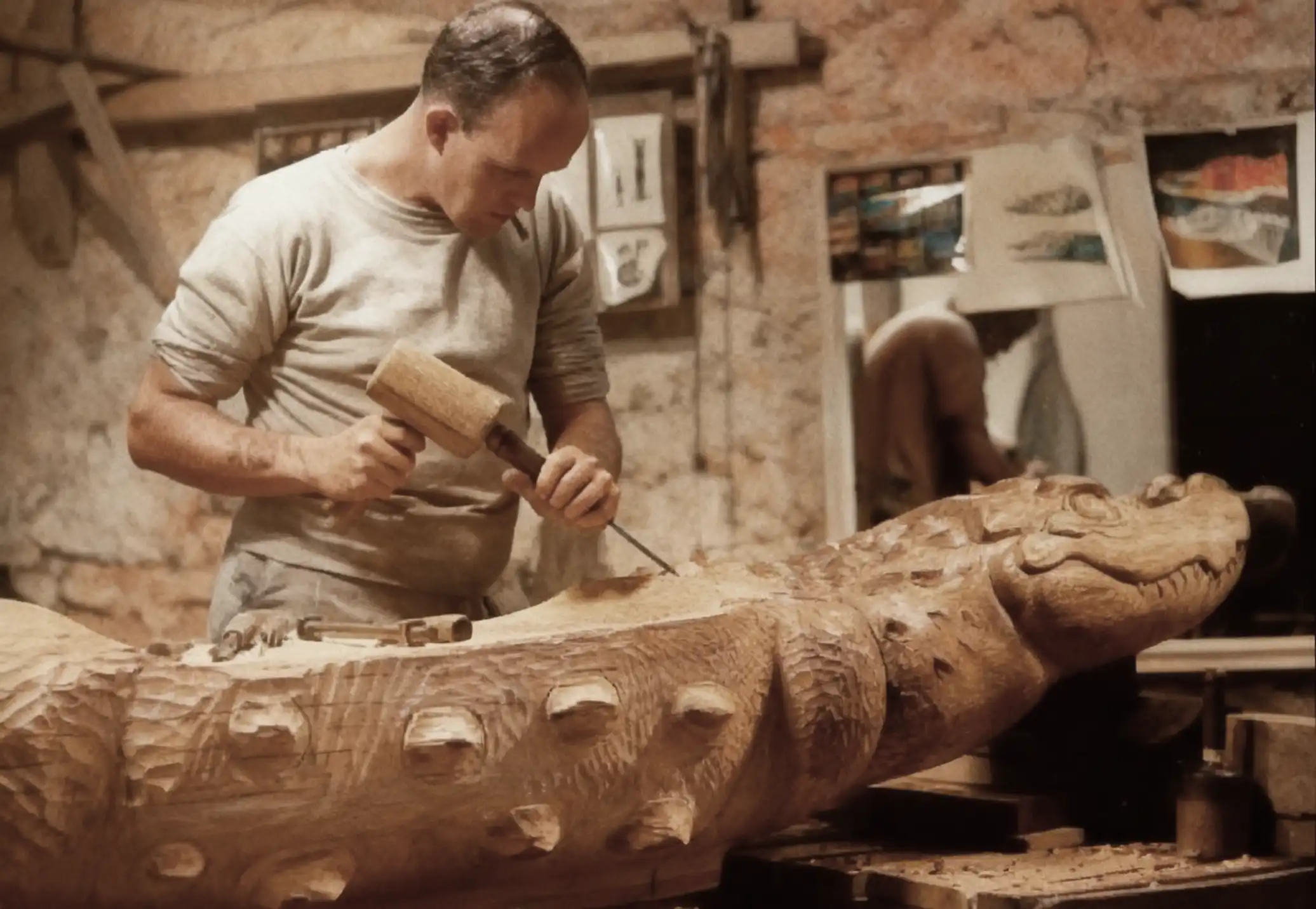 freepik__talk__17010